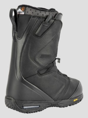 Black friday snowboard boots best sale